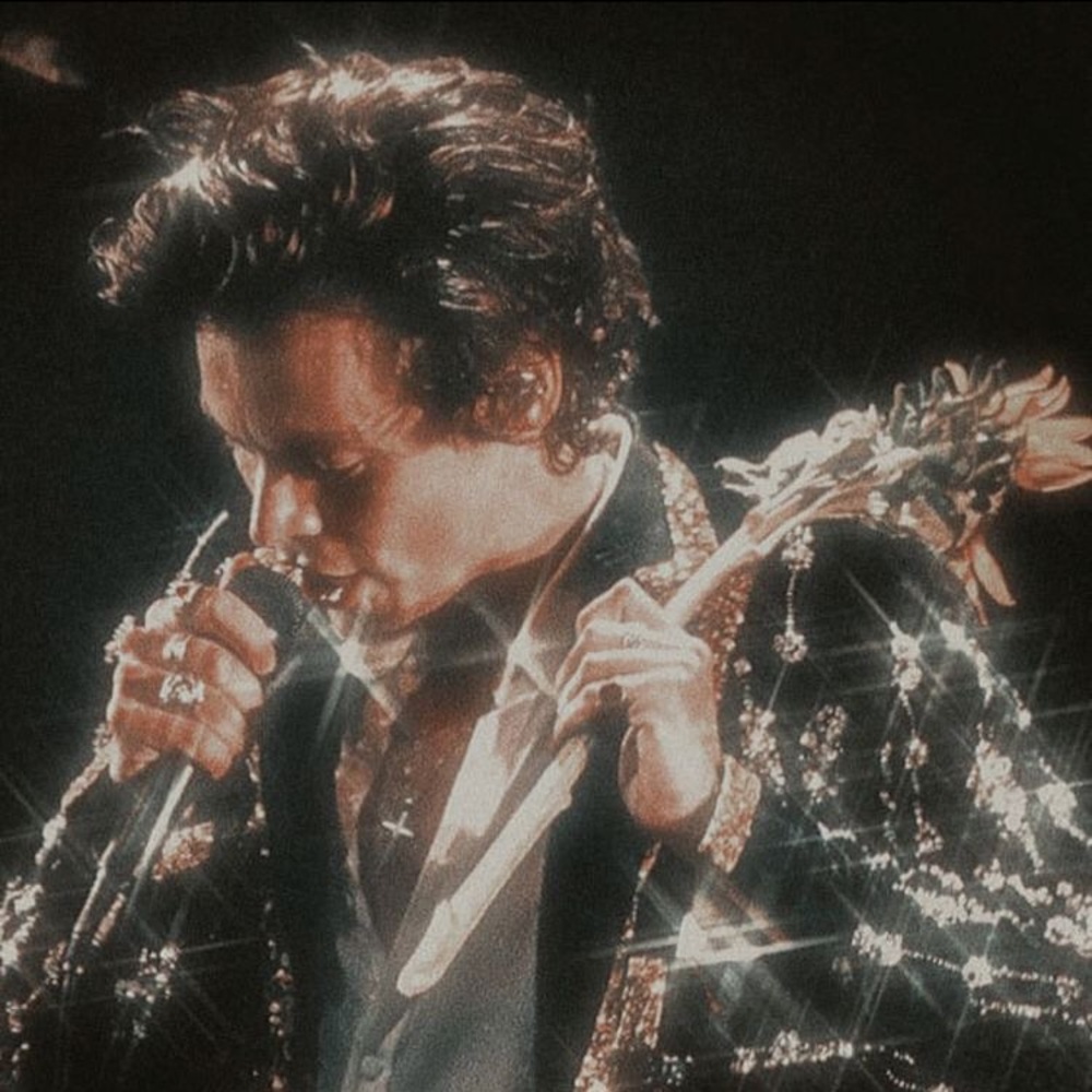 Meet your Posher, Alexa